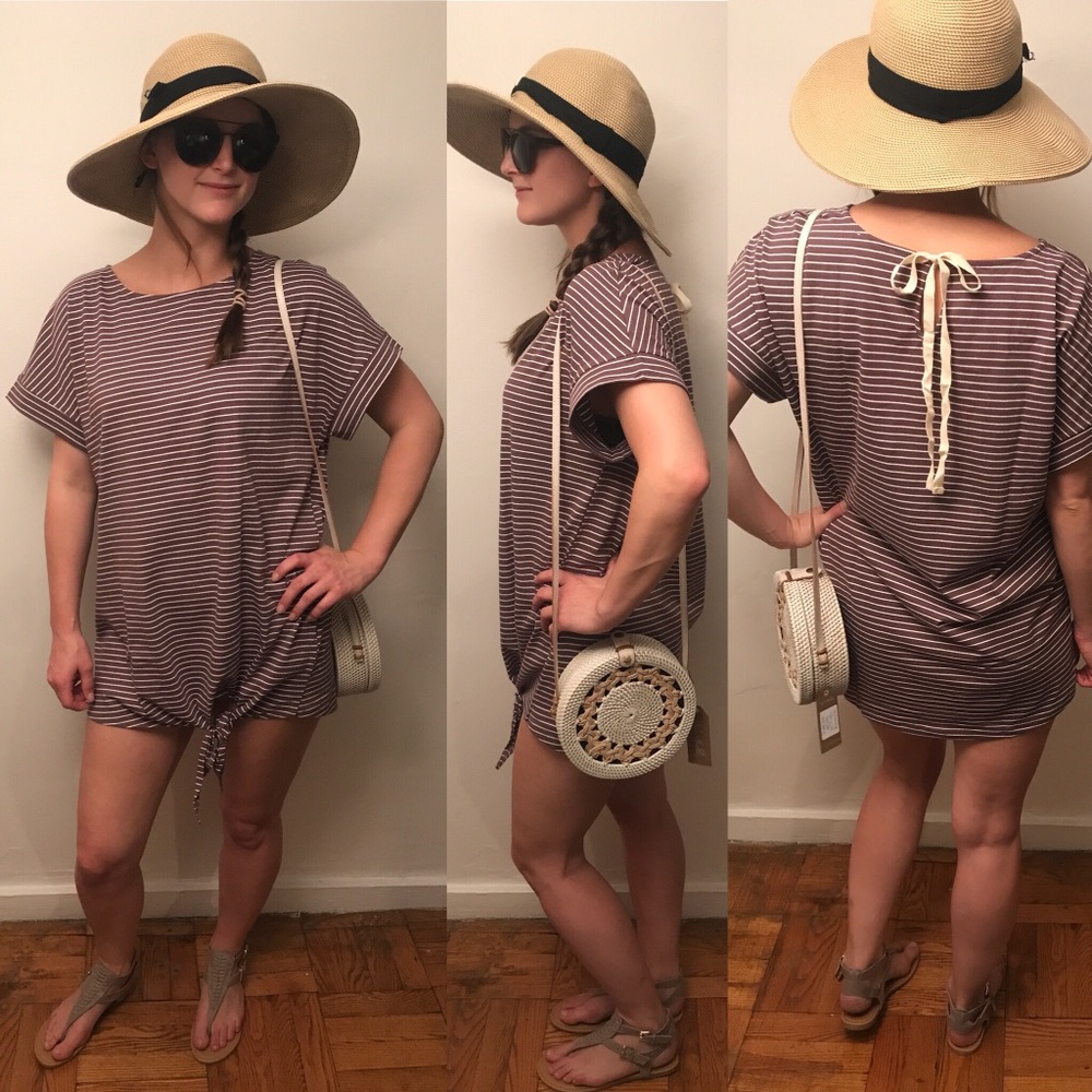 PRICE ⬇️ MOVING SALE 🎉🎁